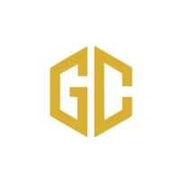 Grand Canny logo - Similar company to Software Design Team