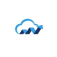 Wright Tax Services Inc. logo - Similar company to Ravgun Financial Inc.