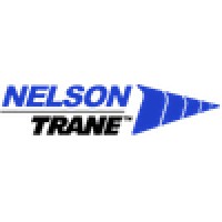 Nelson Trane