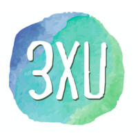 3Xu