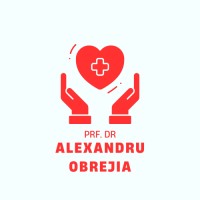 Clinical Psychiatric Hospital Prof. Dr. Alexandru Obregia