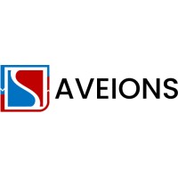 SAVEIONS LTD logo - Similar company to First Hydrogen Corp.