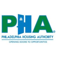 Philadelphia Housing Authority logo - Similar company to Philadelphia Federal Credit Union