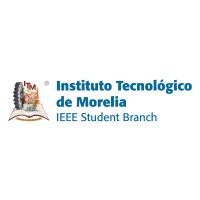 Ieee Student Branch Itm