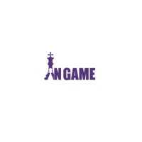 In Game logo - Similar company to Devfraccas