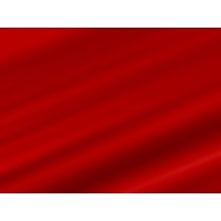 SELL A BUSINESS logo - Similar company to Yangagames Technologies