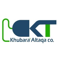 KT. COMPANY logo - Similar company to Nazik Group Ltd.