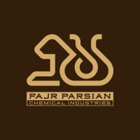 Fajr Parsian Chemical Industries logo - Similar company to Akek Daneshbonyan