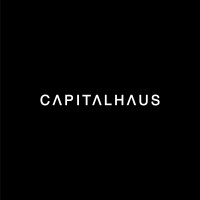 CAPITALHAUS GROUP logo - Similar company to Capital Haus Group