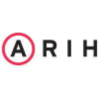 Arih D.O.O
