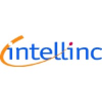 In-tellinc Pty Ltd logo - Similar company to Trotter Travel Planner