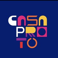 Casa Proto logo - Similar company to Protobox Arquitetura E Design