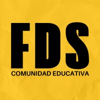 Fuera del Systema logo - Similar company to Forttaleza Marketing