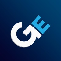 Pós Graduação em Gestão Estratégica UEPG logo - Similar company to Programa De Pós Graduação Em Gestão De Organizações, Liderança E Decisão