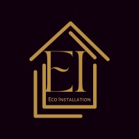 ECO Installation logo - Similar company to Eco Install