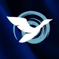 Flying Goose Productions, LLC logo - Similar company to Sauce Master Ltd