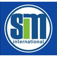 SI MALLIK INTERNATIONAL PRIVATE LIMITED logo - Similar company to Wings Of Care