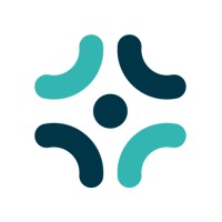Observatoire québécois de la proche aidance logo - Similar company to Concilivi