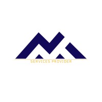MAFHH Services Provider logo - Similar company to Zyphos