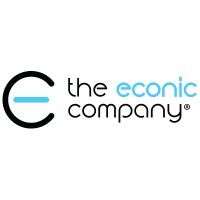 the econic company logo - Similar company to Bison Partners