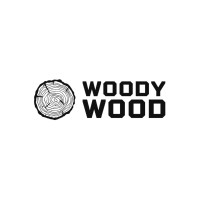 WoodyWood Belgium logo - Similar company to Jambes Machines