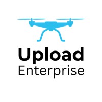 Upload Enterprise logo - Similar company to Constructly