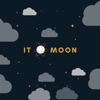 IT Moon Ltd logo - Similar company to Firesoft