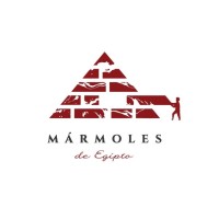 marmoles de egipto logo - Similar company to Ave Latam