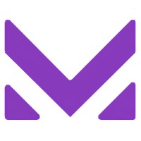 Modern Kodlama Sistemleri Mak. San. Tic. A.Ş. logo - Similar company to Create-4
