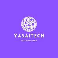 YasaiTech logo - Similar company to Yasai