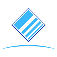 Atlas Systems logo - Similar company to Atlas Systems