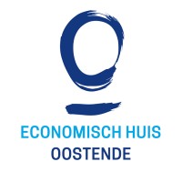 ECONOMISCH HUIS OOSTENDE logo - Similar company to Oceanbites.Eu