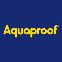 AQUAPROOF - PT Adhi Cakra Utama Mulia logo - Similar company to Intera Group