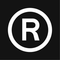 Redefine logo - Similar company to Cusco Construction