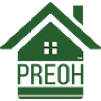 Preoh Llc