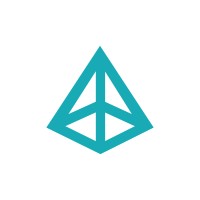 XXCORP INC logo - Similar company to Jetson X
