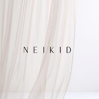 N E I K I D Beauty