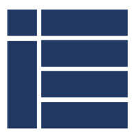 INFORMATIX SYSTEMS logo - Similar company to Disystem