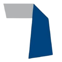 Financieel Recht Advocaten logo - Similar company to Inholland Rechtswinkel010