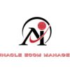 Pinnacle Ecom Managers logo - Similar company to Ecommerce Hub