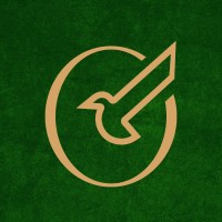 Chakor Ventures logo - Similar company to Pilotnest