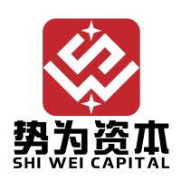 Sunwell Capital logo - Similar company to Meta Securities