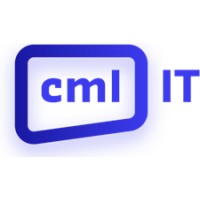 CML IT logo - Similar company to Inworks
