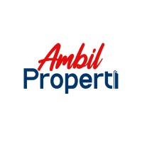 Ambil Properti logo - Similar company to Gampang Kerja
