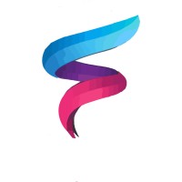 ZEDVOX BDA Hiring cell logo - Similar company to Zedvox