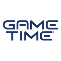 Game Time Watches logo - Similar company to Game Time Watches