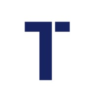 TechniekRecruiter.nl logo - Similar company to Hr Via Care Nl
