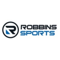 Robbins Sports logo - Similar company to Jl Sports