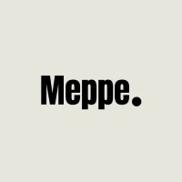 May Meppe
