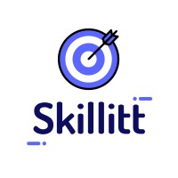Skill ITT logo - Similar company to 🌿 ᴛᴏᴋʏᴏᴛᴀᴛᴛᴏᴏ®